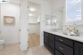 Additional image 20 of 4026 Chalk Hill Way, Dublin, CA, 94568