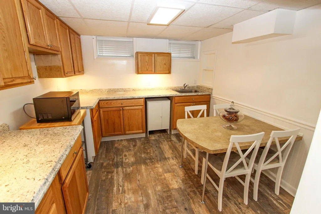 Additional image 58 of 132 Worral Drive, Newark, DE 19711