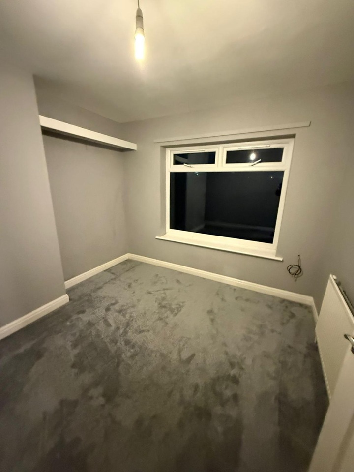 Additional image 13 of 3 Bed Terraced House, Thornbury Road, M32, N1 7GU