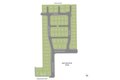 Additional image 14 of 3955 Aura Way, Rancho Cordova, CA, 95742