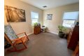 Additional image 16 of 4 Sylvan Way, Suffern, NY, 10901