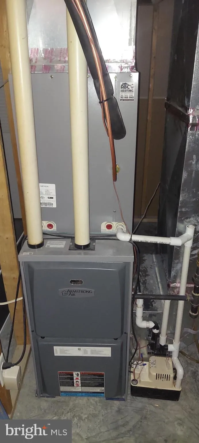 Additional image 99 of 43 Vincent Court, Smyrna, DE 19977