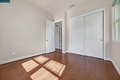 Additional image 31 of 5 Pardi Ln, Clayton, CA, 94517