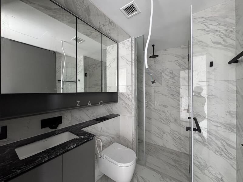 Additional image 3 of 173 Chin Swee Road