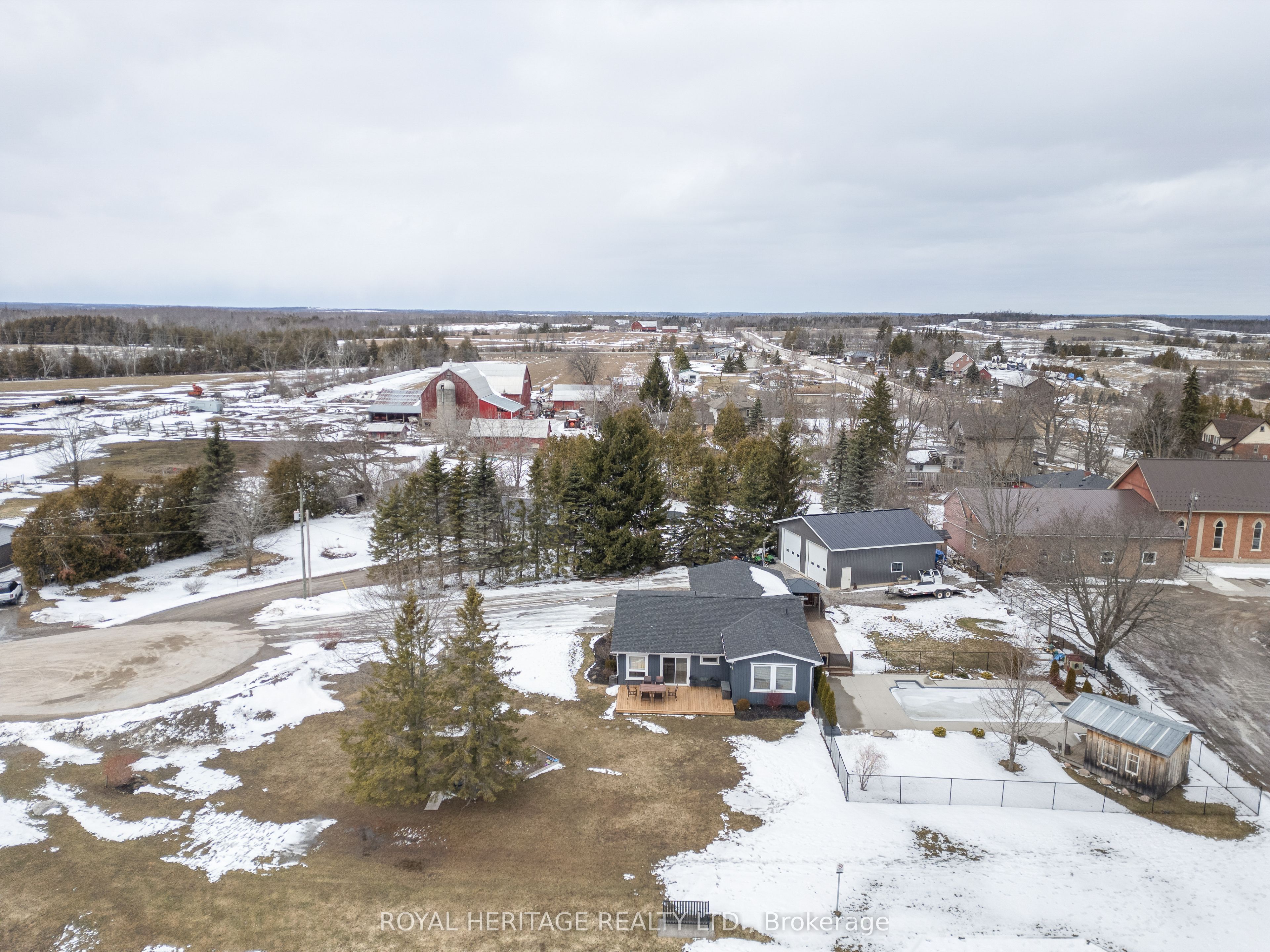 Additional image 5 of 29 Thurston Street, Kawartha Lakes, ON, K0M 1L0