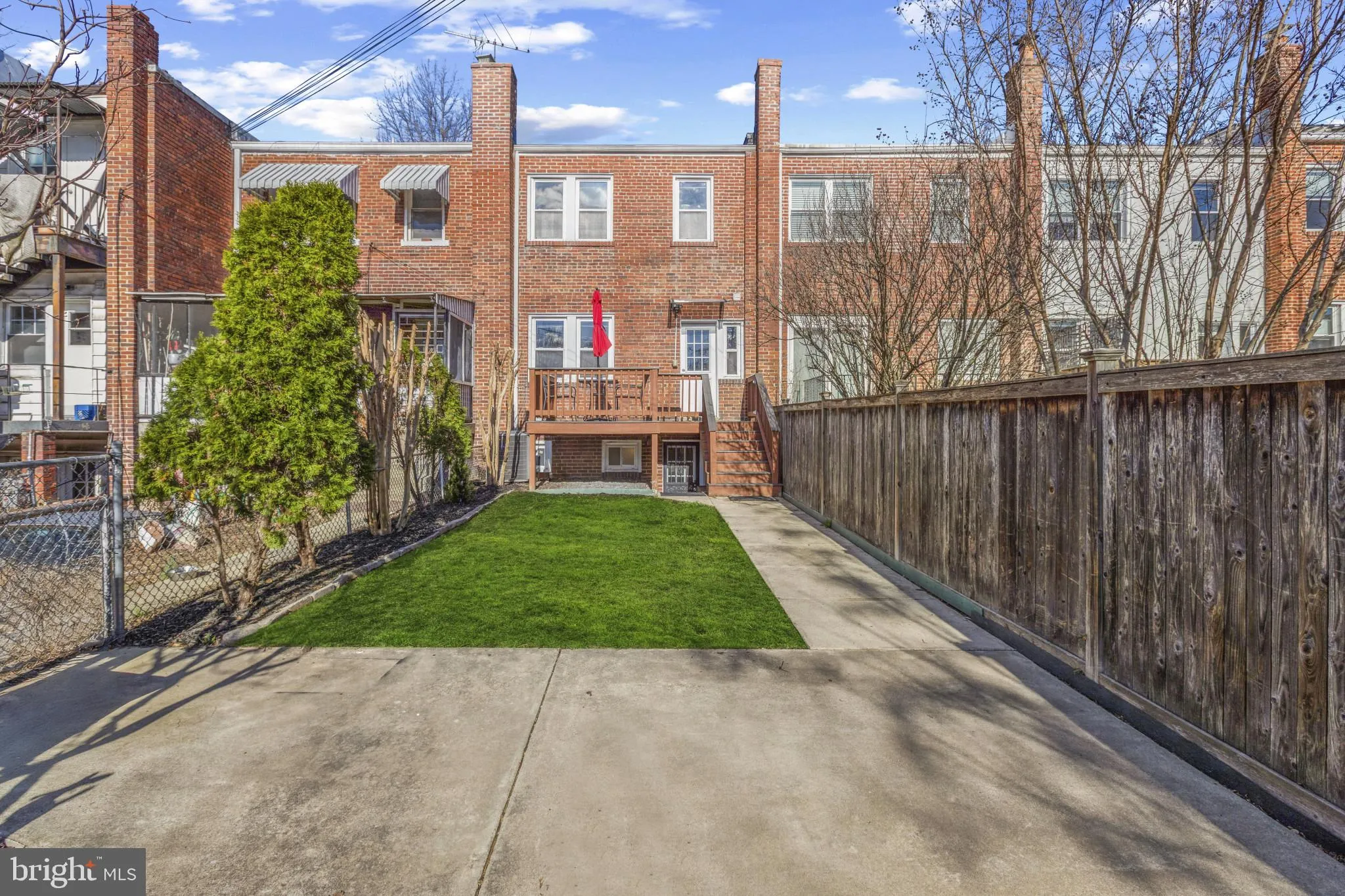 Additional image 96 of 5105 New Hampshire Avenue NW, Washington, DC 20011