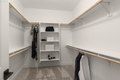 Additional image 13 of 4117 N 14th Way, Ridgefield, WA, 98642