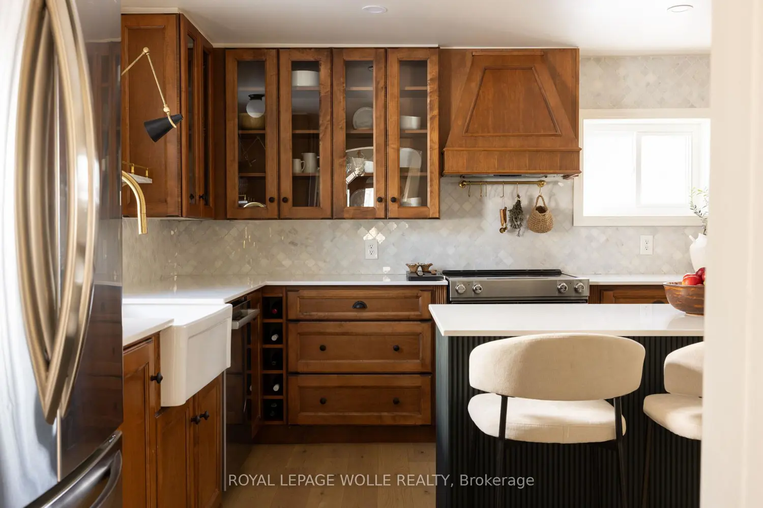 Additional image 4 of 23 Centre Street