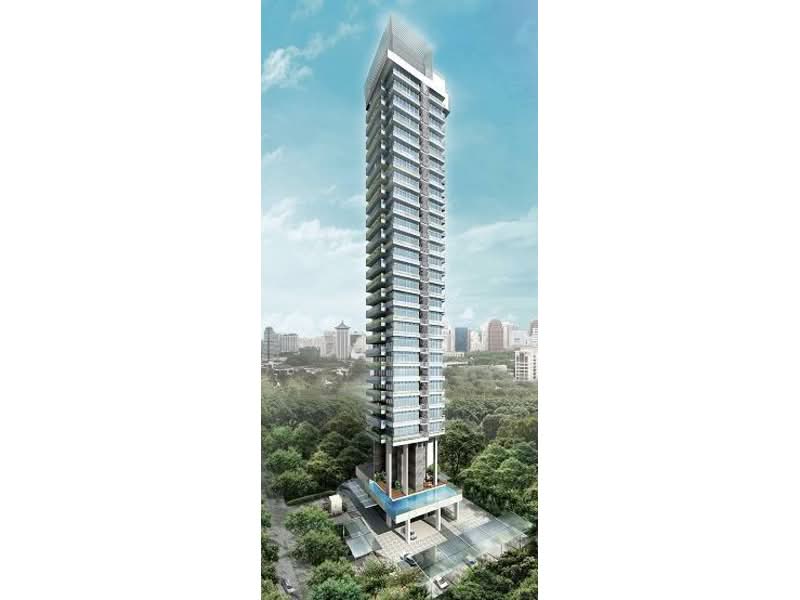 Additional image 8 of 6 River Valley Grove