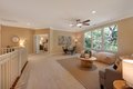 Additional image 35 of 2029 Park Vista Ct, Santa Rosa, CA, 95405