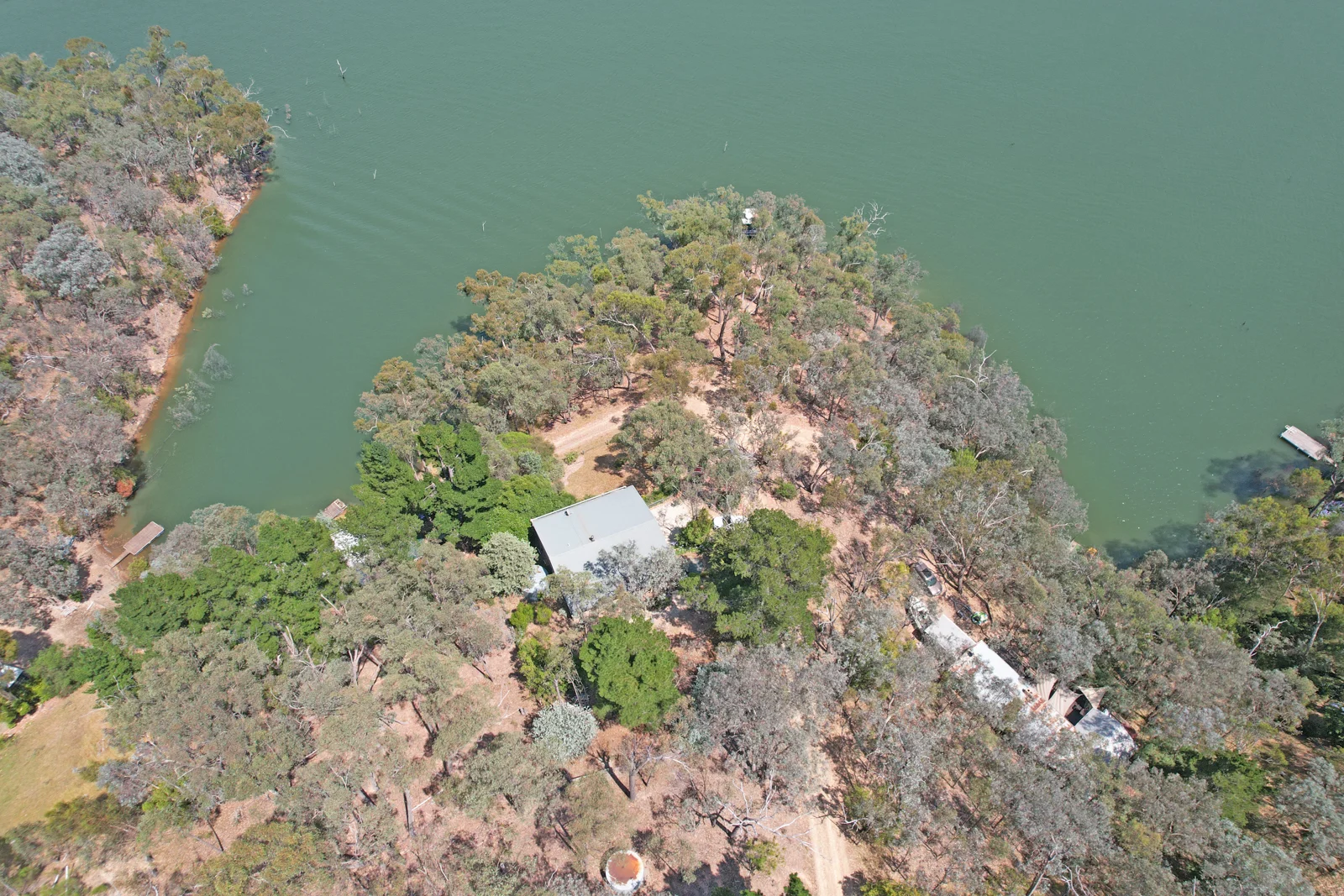 Additional image 34 of 28 Bolte Bay Road, Taylor Bay VIC 3713