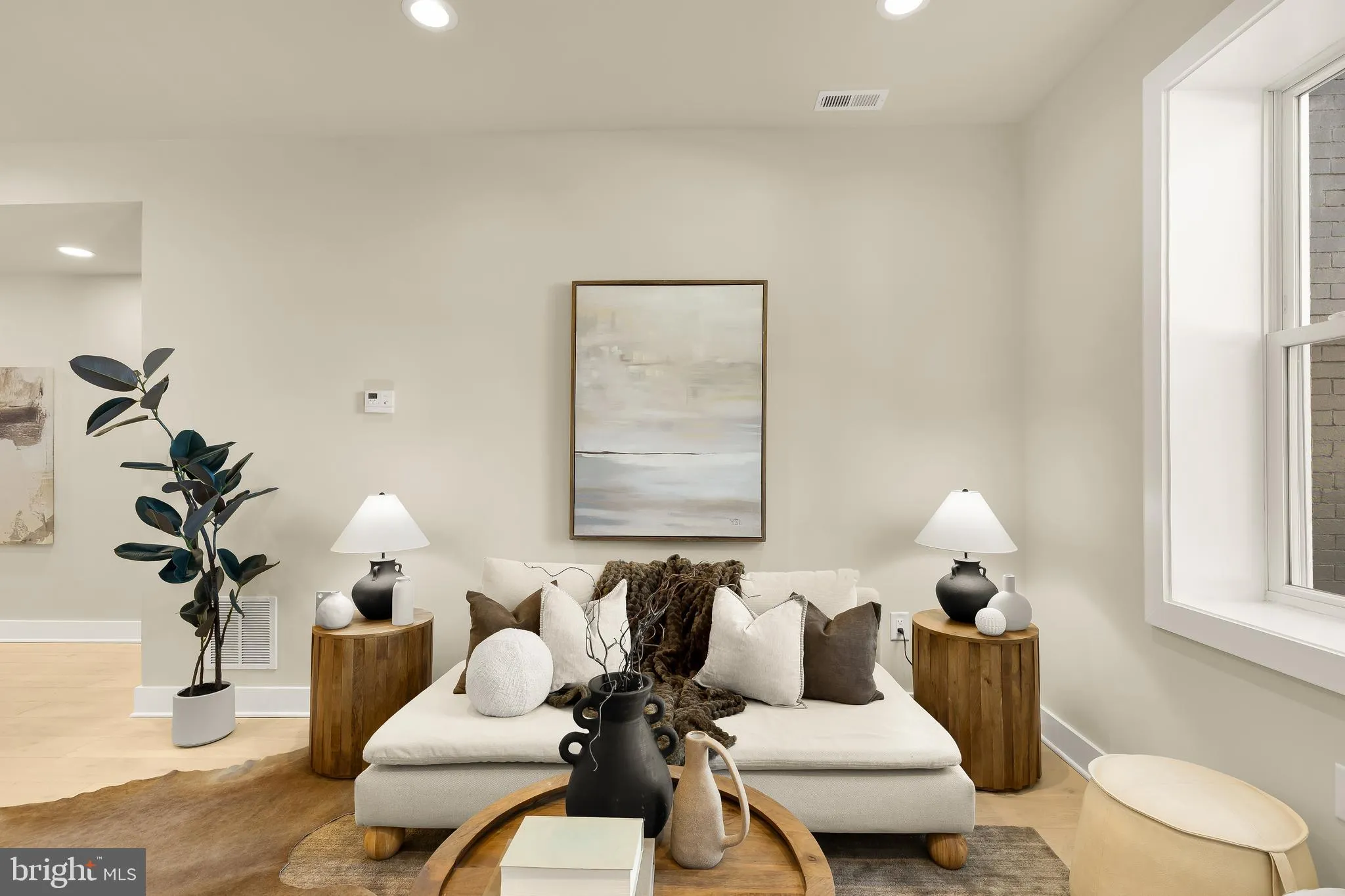 Additional image 38 of 422 Warner Street NW, Washington, DC 20001