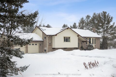 Additional image 9 of 3460 Dessaint Street, Ottawa, ON, K0A 3E0