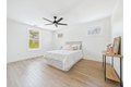 Additional image 33 of 2 Arthur St, Westport, MA, 02790