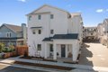 Primary image of 101 Sunnyside Ct, Campbell, CA, 95008