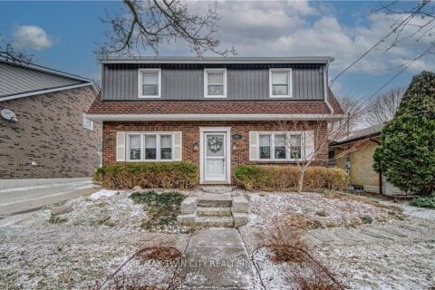 Additional image 7 of 53 Lincoln Avenue, Cambridge, ON, N1R 4W6