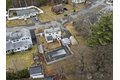Additional image 32 of 94 Nancy Ave, Dracut, MA, 01826