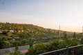 Additional image 4 of 2137 Solara Ln, Vista, CA, 92081