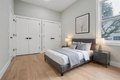 Additional image 29 of 68 Thorne St, Jersey City, NJ, 07307