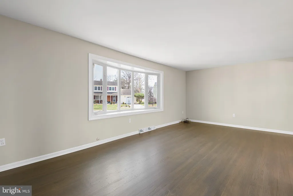 Additional image 15 of 12 Lesley Lane, New Castle, DE 19720