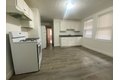Additional image 3 of 176 Ferry St Apt 3L, Everett, MA, 02149