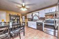 Additional image 7 of 34 Tara Dr, Glastonbury, CT, 06033