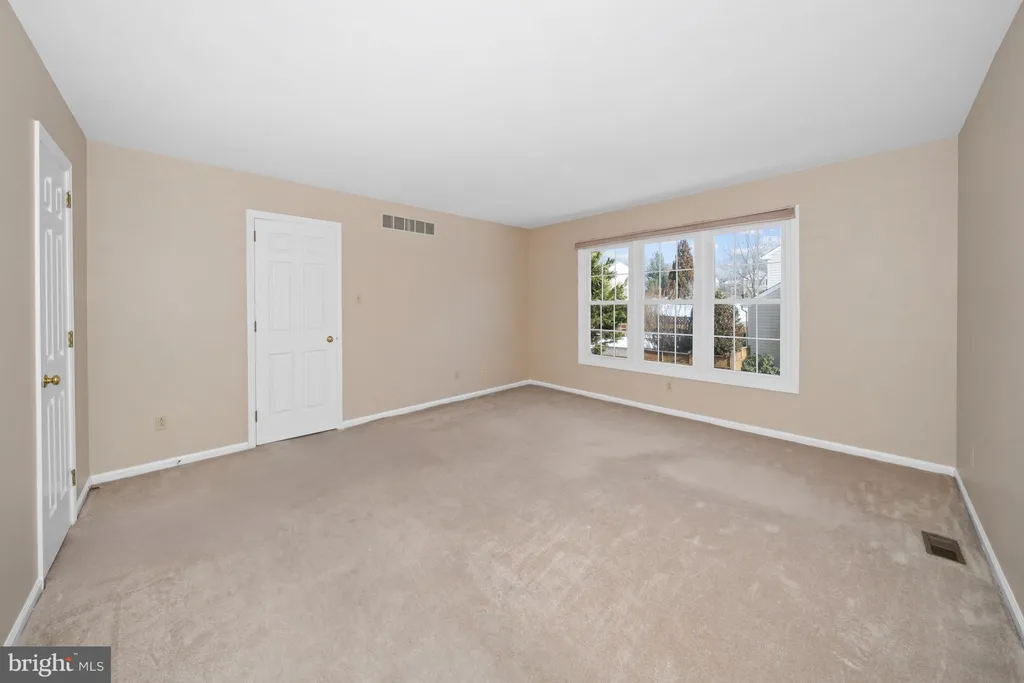 Additional image 27 of 4 Sunrise Drive, Newark, DE 19711