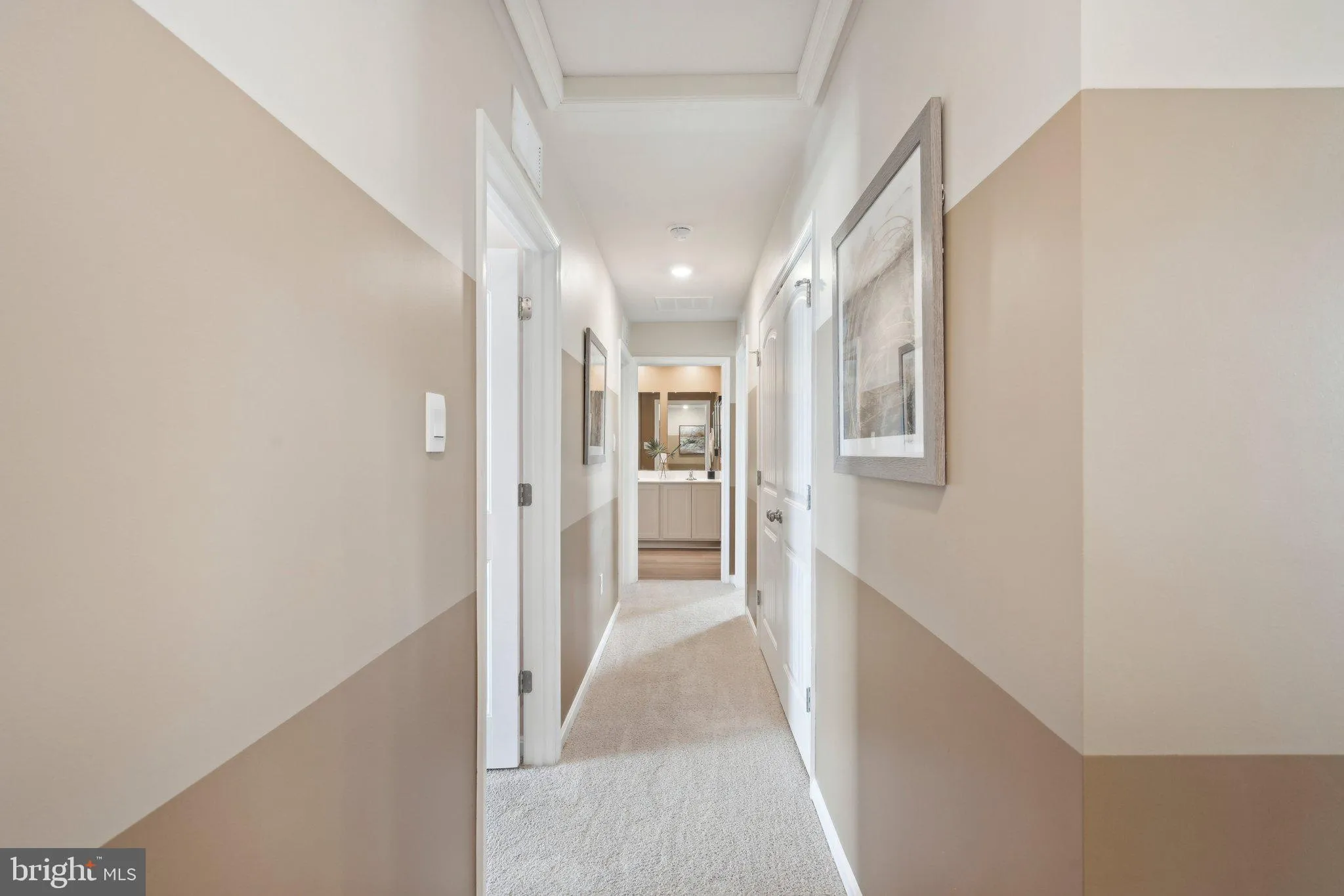 Additional image 70 of 22368 Reeve Road, Millsboro, DE 19966