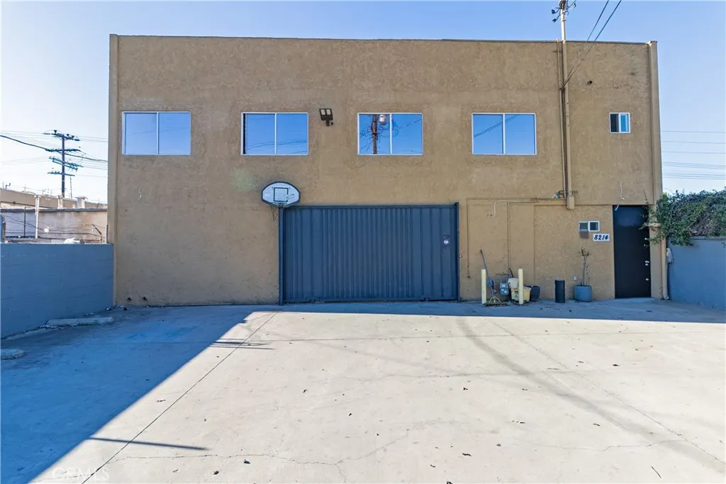 Additional image 33 of 8212 San Fernando Rd, Sun Valley, CA 91352