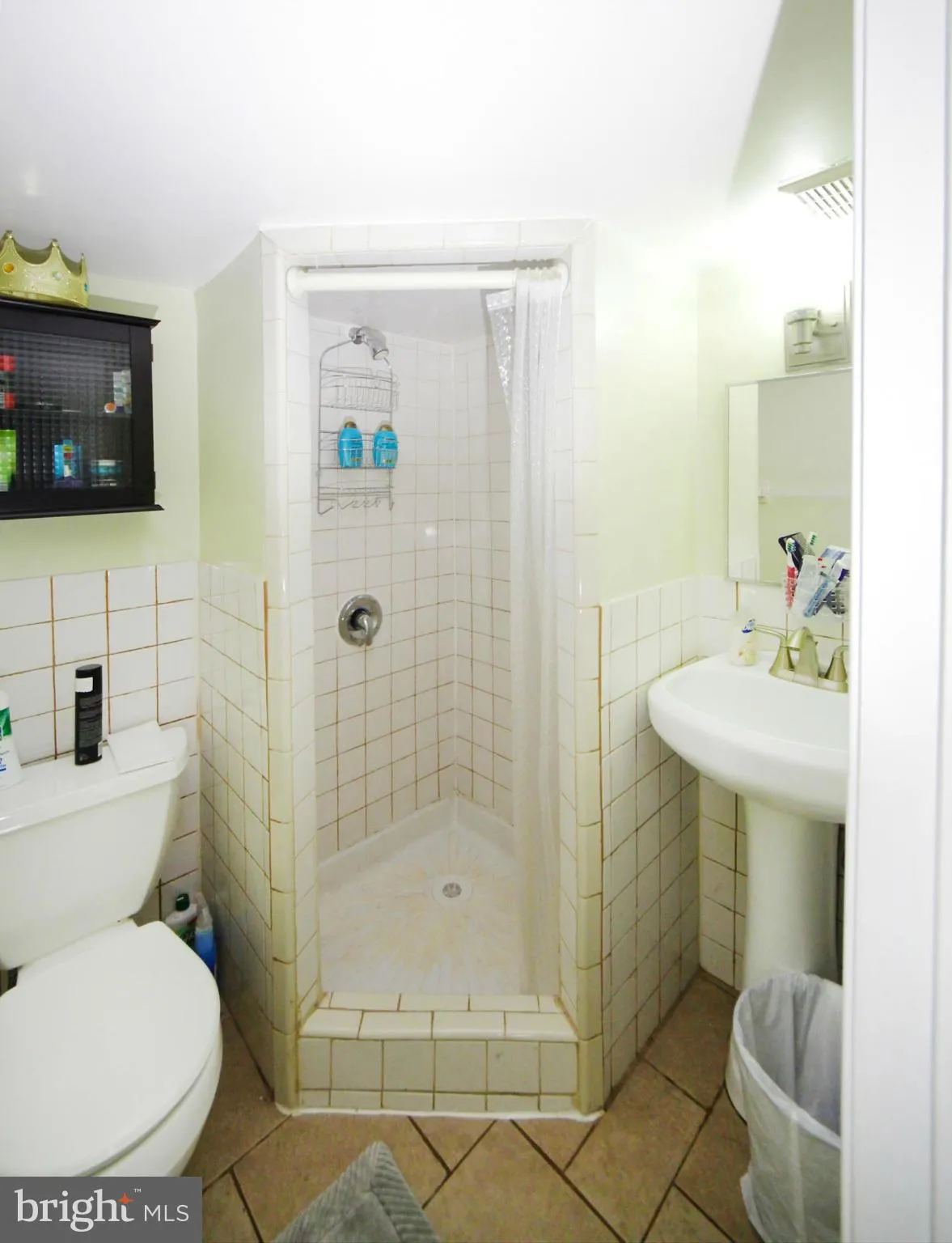 Additional image 38 of 2309 3rd Street NE, Washington, DC 20002