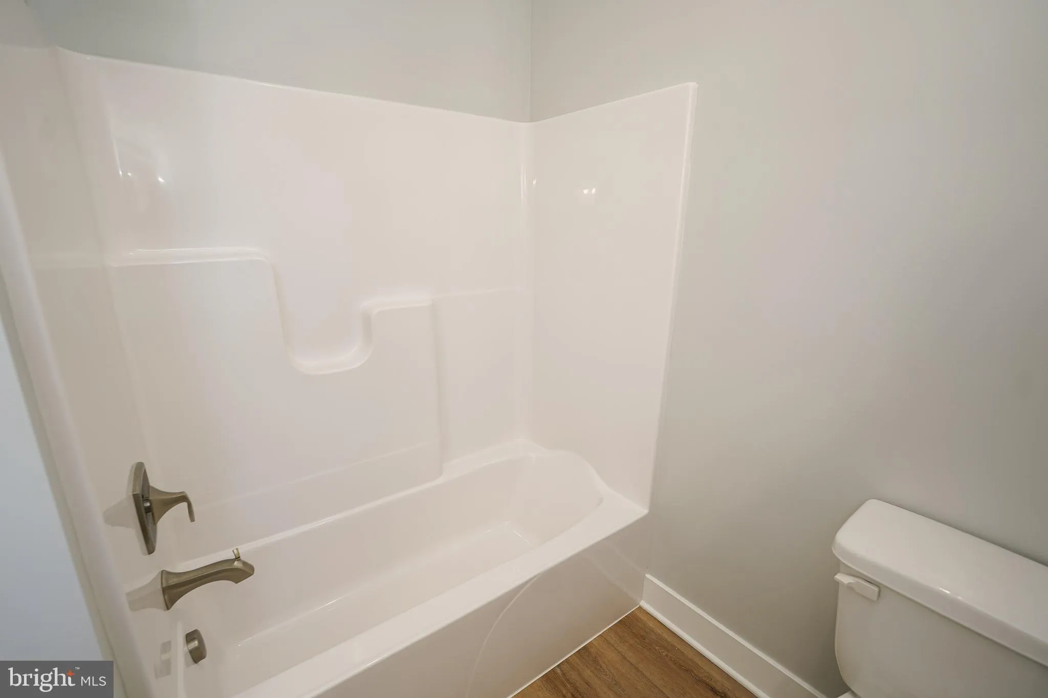 Additional image 86 of 111 E Jewell Street, Delmar, DE 19940