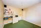 Additional image 9 of Highbank, Brighton, BN1