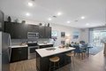400 Cardinal Ct, Ledgewood, NJ, 07852