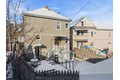 Additional image 3 of 1940-1942 Acushnet Ave, New Bedford, MA, 02745