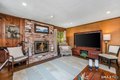 Additional image 13 of 217 Mansfield Ave, Darien, CT, 06820