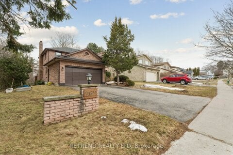 Additional image 8 of 262 Athabasca Street, Oshawa, ON, L1H 8E4