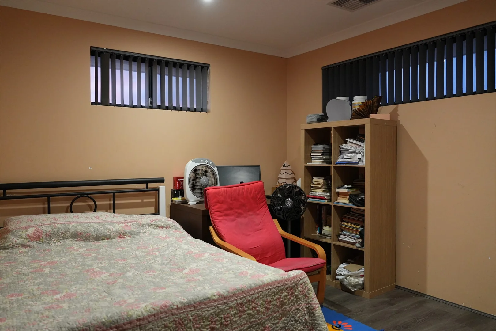 Additional image 30 of 27 Barnevelder Bend, Southern River WA 6110