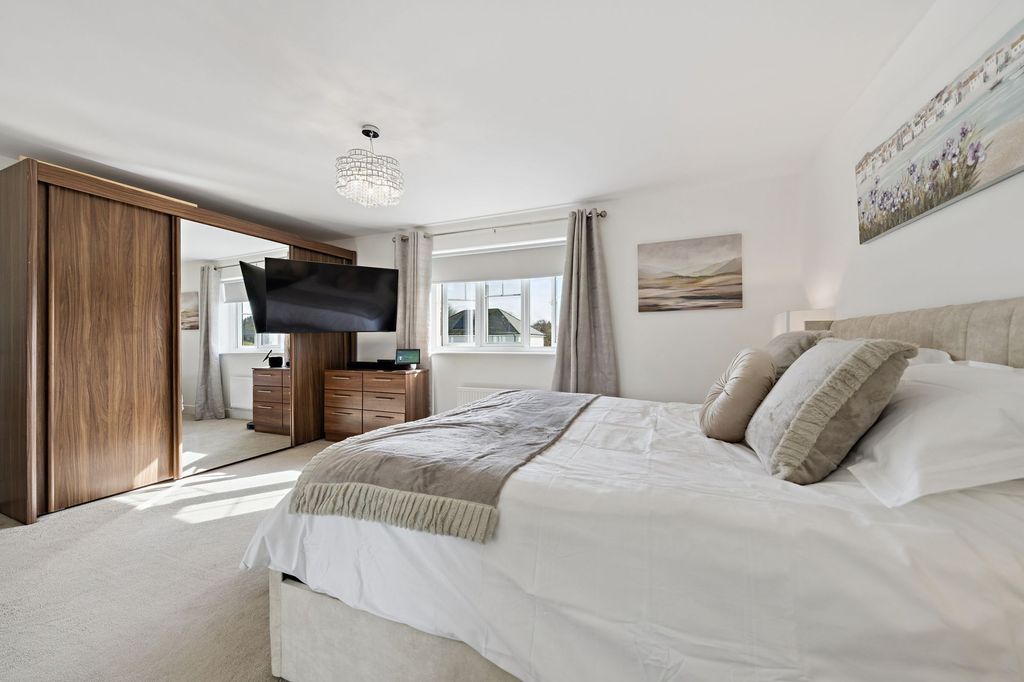 Additional image 22 of 6 bed property for saleKyle Wynd, Newton Mearns G77