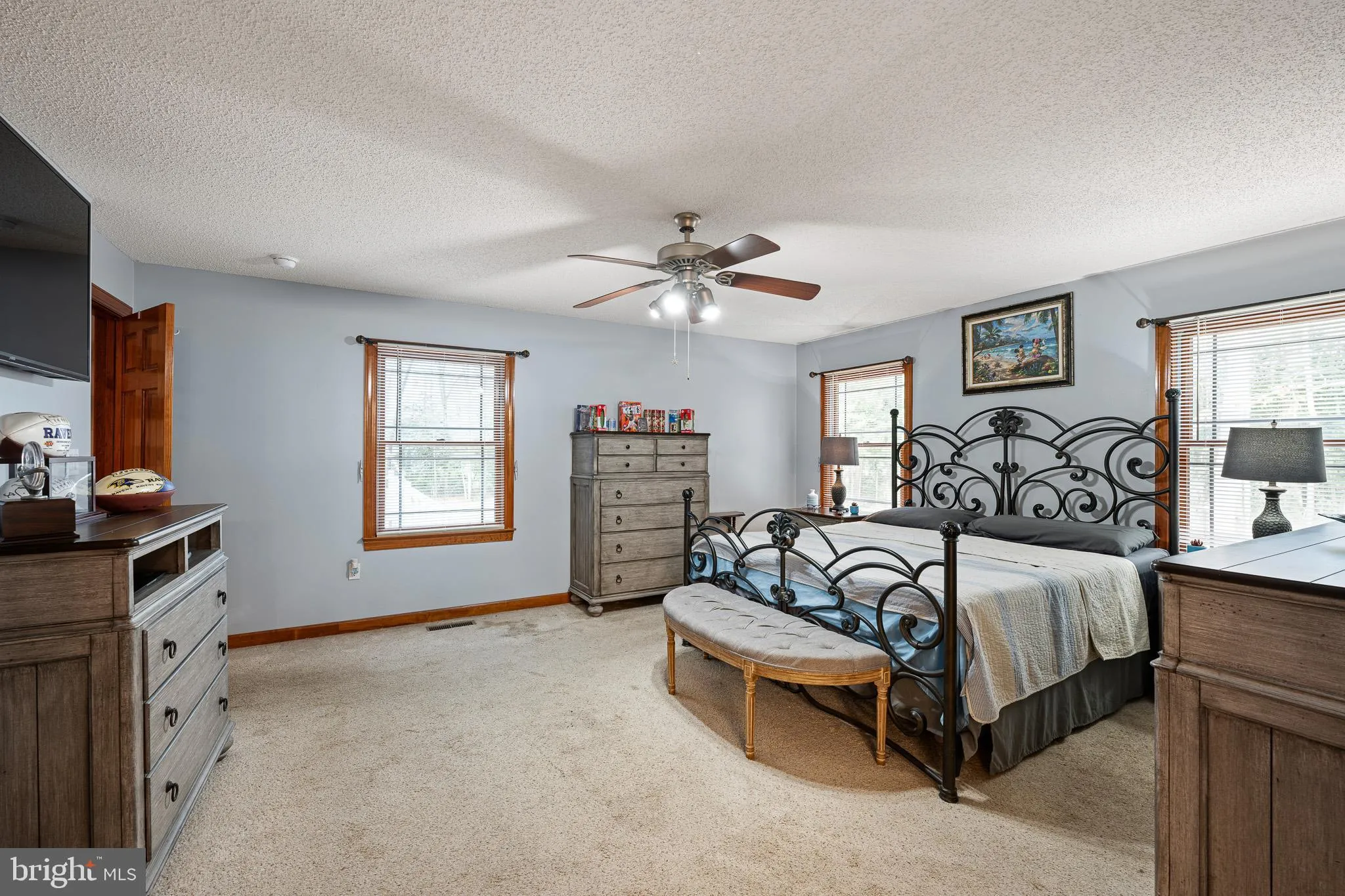 Additional image 72 of 4 Hidden Hills Court, Seaford, DE 19973