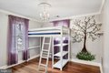 Additional image 17 of 8 Merion Ter, Collingswood, NJ, 08108