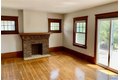 Additional image 2 of 296 Sterling Ave, Buffalo, NY, 14216
