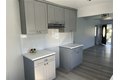 Additional image 18 of 1612 W 71st St, Los Angeles, CA, 90047