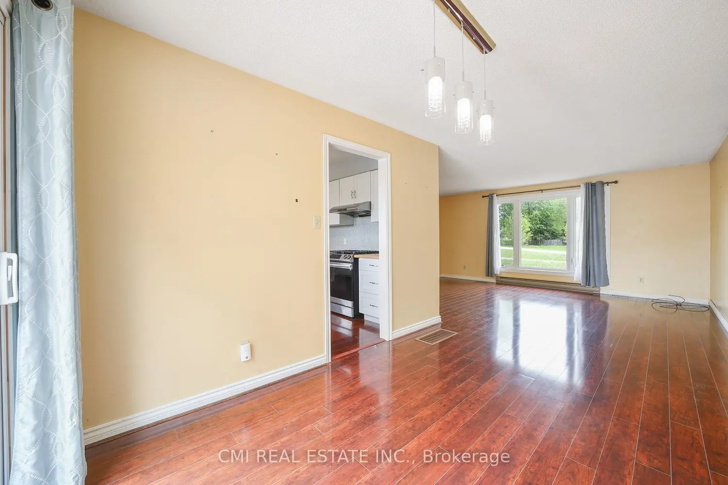 Additional image 6 of 1 Jeffery Drive