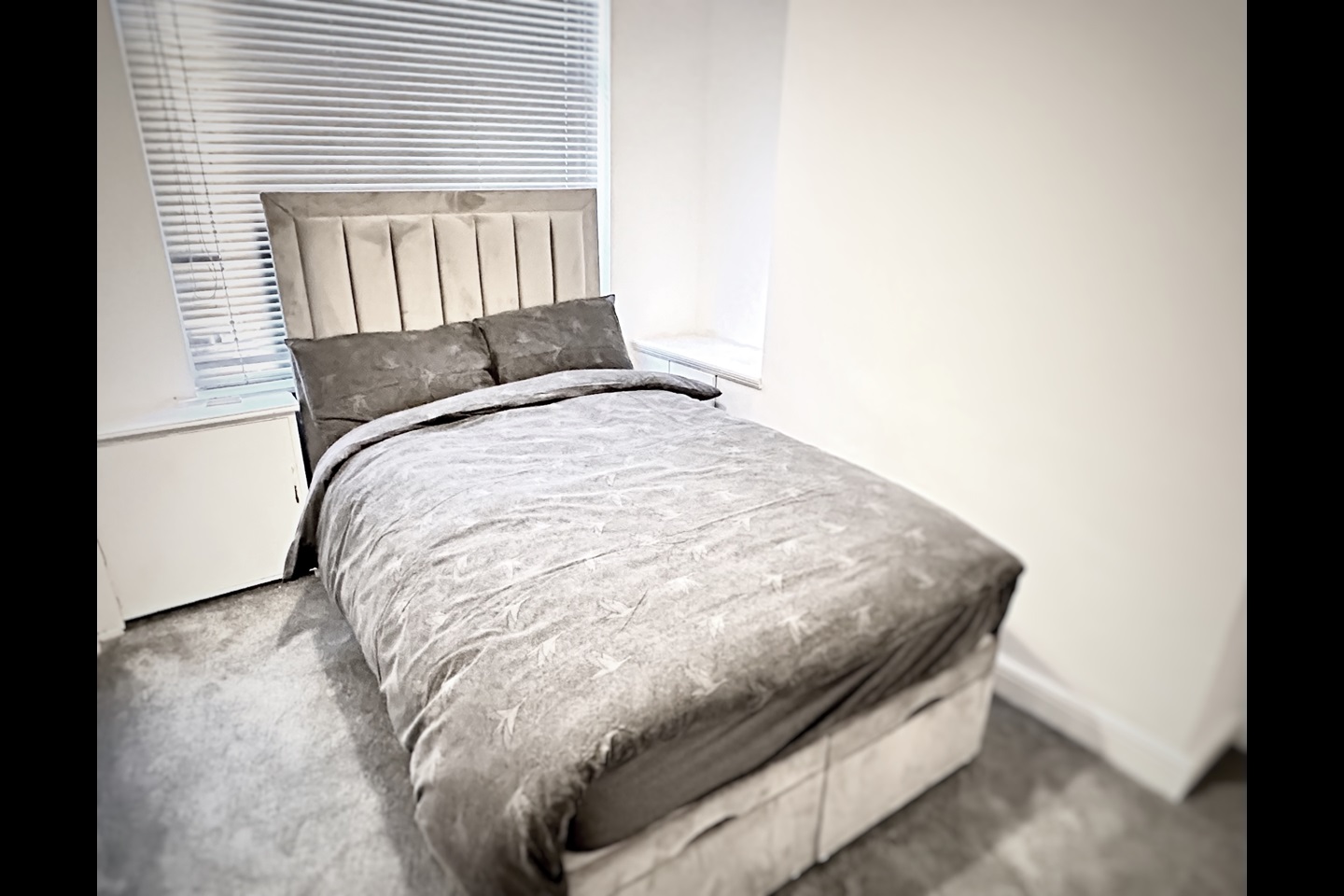 Additional image 4 of 3 Bed Terraced House, Brailsford Road, M14, N1 7GU