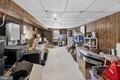 Additional image 34 of 119 Linda Ave, Delran, NJ, 08075