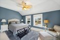 Additional image 19 of 41 Seafield Ln, Westhampton Beach, NY, 11978