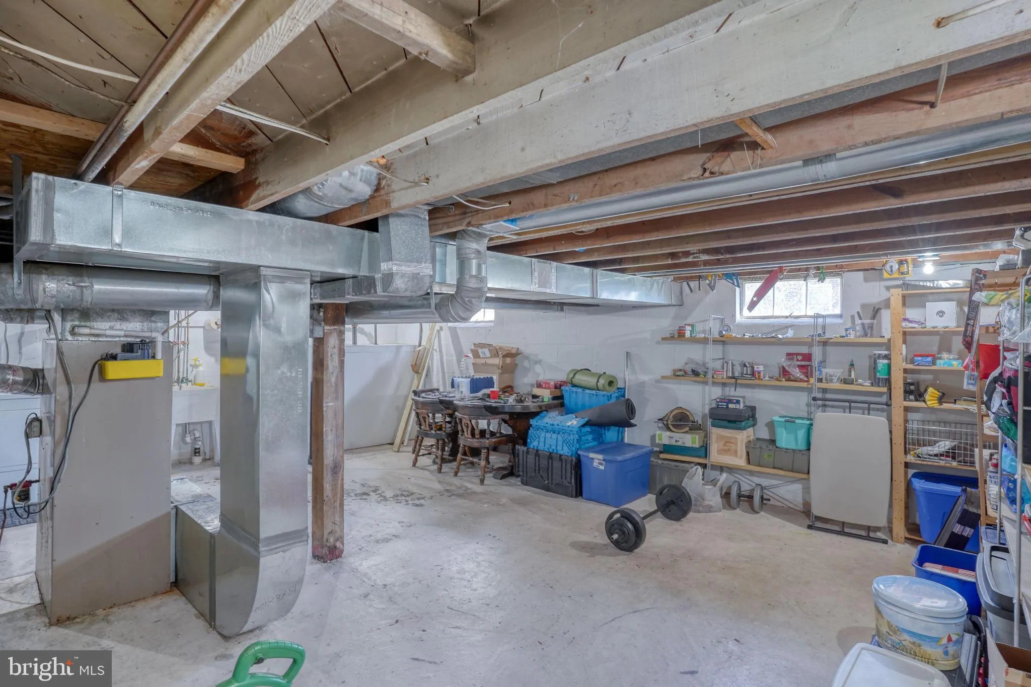 Additional image 67 of 303 Wyoming Avenue, Wilmington, DE 19809