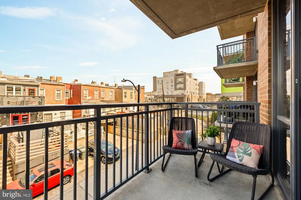 Additional image 5 of 50 Florida Avenue NE Unit 412, Washington, DC 20002