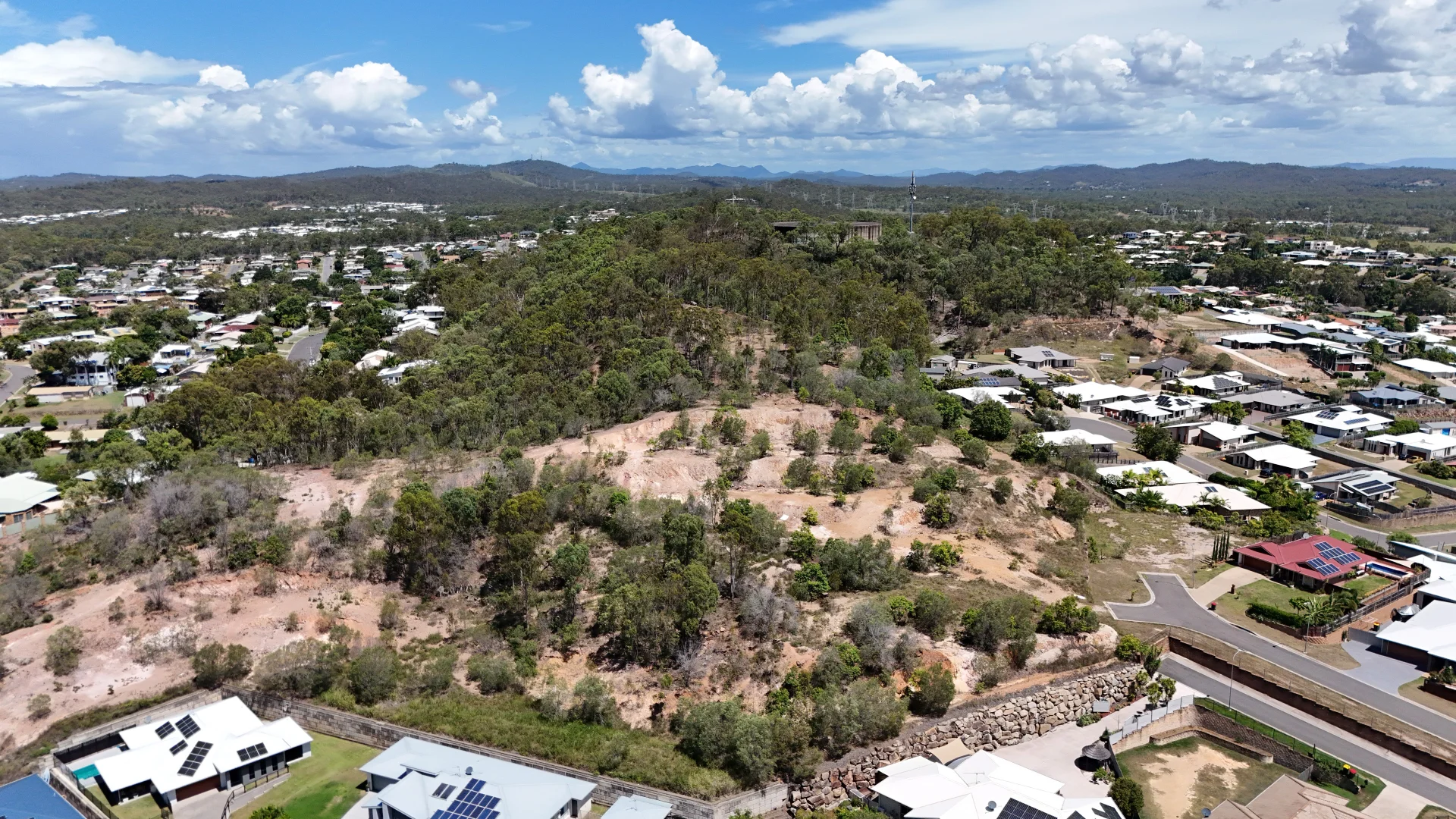 Additional image 3 of Lot 27 Leslie Street, Clinton QLD 4680