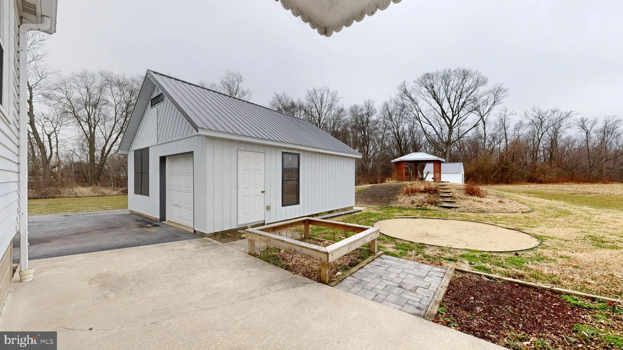 Additional image 143 of 617 Rose Valley School Road, Dover, DE 19904